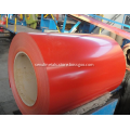 /msite/products/detail/productid/57486265/id/666839.html